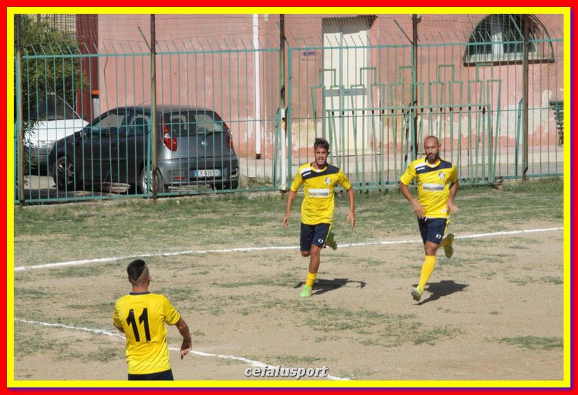 160918 Campofelice2 072_tn.jpg
